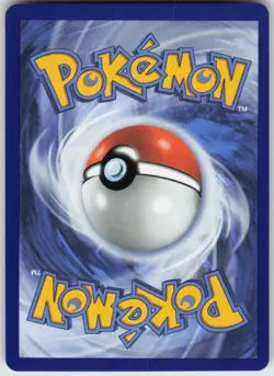 N's Reshiram 116/159 Rare Prize Pack Series Cards Pokemon Holo Near Mint - Image 2