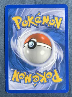 Charmander 48/108 - EX Power Keepers - 2007 Pokemon Card — NM - LP - Image 2