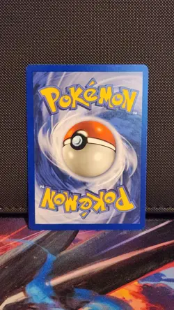 Pokemon TCG Dragonite Promo WB the First Movie Stamped Card LP - Image 2