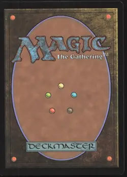 Quirion Ranger 285 Modern Horizons 2 Foil U NM MTG Card - Image 2