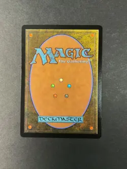 Blackcleave Cliffs - Zendikar Rising Expeditions - Magic - MTG - Image 2