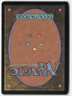 Island (295) - JP Full Art 295 Kamigawa: Neon Dynasty Magic: The Gathering NM - Image 2