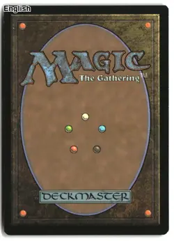 MTG Bonds of Mortality [OGW - 128] LP - Image 3