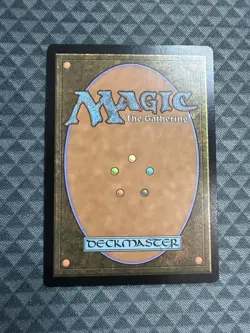 MTG Counterspell #267/303 Uncommon Modern Horizons 2 (MH2) - Image 4