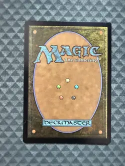 MTG Mysterio’s Mirage #0630 Rare Commander: Marvel Super Heroes (MSC) - Image 3