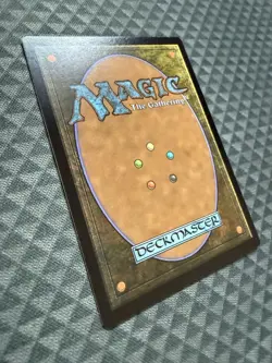 MTG Mysterio’s Mirage #0630 Rare Commander: Marvel Super Heroes (MSC) - Image 4
