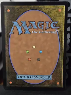x1 Force of Vigor - Foil - Borderless M MTG Marvel Universe M/NM, English - Image 2