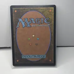 Primal Vigor (Borderless) Marvel Universe Eternal-Legal Regular #81 - Image 2