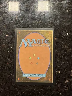 Magic: The Gathering Drana And Linvala March Of The Machine Showcase NM - Image 2