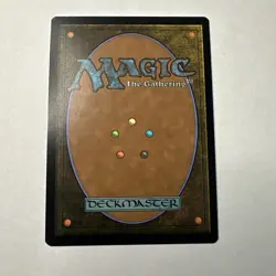 Tegwyll, Duke Of Splendor X1 Mtg Wilds Of Eldraine Commander Nm Foil - Image 2