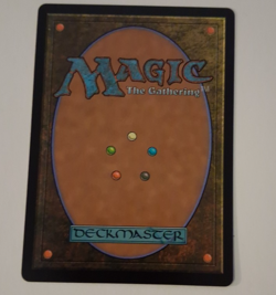 Escape to the Wilds Comic FOIL NM Marvel Super Heroes MTG MAGIC THE GATHERING - Image 2