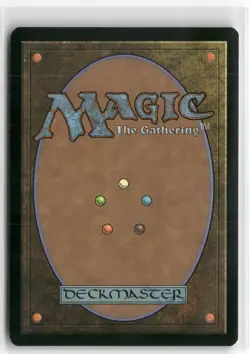 Ryusei, the Falling Star 185 Champions of Kamigawa Magic: The Gathering NM/M - Image 2