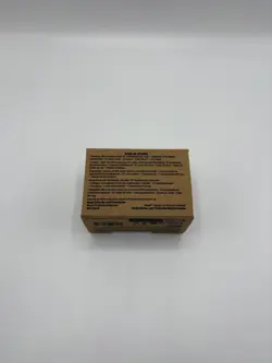 MTG Secret Lair Commander Deck Goblin Storm New and Sealed | Fast Ship - Image 2