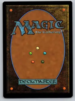 Rampant Frogantua R Commander: Modern Horizons 3 118 NM - Image 2