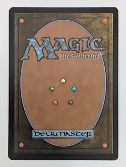 (Foil) Adrix and Nev, Twincasters (Borderless) (156) Special Guests Mtg NM - Image 2