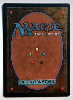 ►PRISMATIC WARD ►ICE AGE 1995 ►NM ►WHITE ►MAGIC THE GATHERING ►MTG PRISMASCHUTZ - Image 2