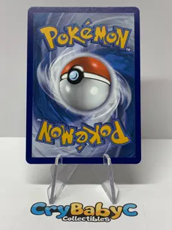 Pokemon Garbodor V 100/203 Evolving Skies Sword & Shield ULTRA RARE - Image 3