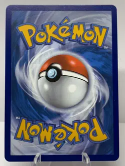 Pokemon Garbodor V 100/203 Evolving Skies Sword & Shield ULTRA RARE - Image 4