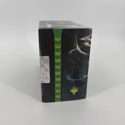 Wizards Magic: The Gathering Secrets of Strixhaven Bundle Booster Box English - Image 4