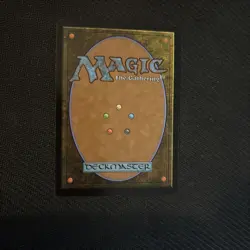 Mechanized Production (Borderless) Marvel Universe Eternal-Legal Regular - Image 2