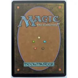 Painful Quandary, Scars of Mirrodin (SOM), #73 LP MTG - Image 2