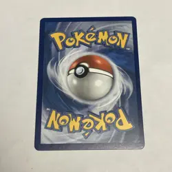 Pokemon Garchomp C LV. X Celebrations Classic Collection LP - Image 2