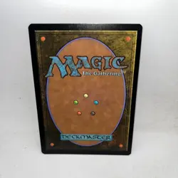 Ascend from Avernus Commander Legends Battle Baldur's Gate Magic The Gathering - Image 2