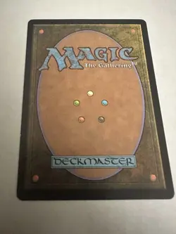 Exsanguinate (Borderless) #638 (NM) Commander Masters CMM Magic MTG - Image 2