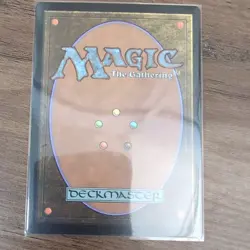Beast Whisperer Commander 2020 Regular - Image 3