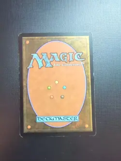 Balefire Dragon Innistrad Regular - Image 2