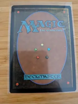MTG Blazing Firesinger Seething Song 0109 Secrets of Strixhaven M/NM - Image 2