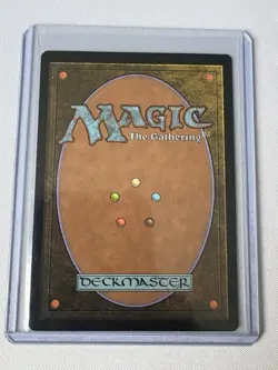 Vona's Hunger Rivals of Ixalan Regular - Image 2