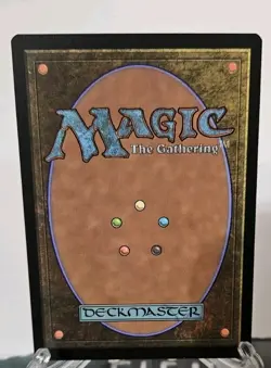 Font of Mythos The List Reprints Regular - Image 4