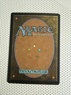 Magic The Gathering Marvel Loki, God of Mischief Rare Foil 0343 - Image 2