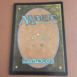 ~1x Kitt Kanto Mayhem Diva FOIL x1 ~NM~ NCC Magic the Gathering MtG~ - Image 2