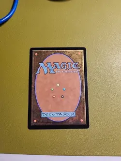 MTG magic 1x Rhythm of the Wild (M/NM) Ravnica Remastered - Image 2