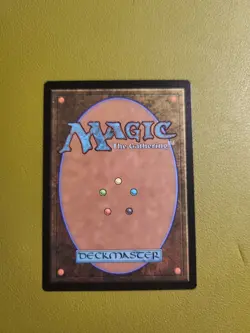 Jolene, the Plunder Queen - 73 / English / Near Mint MTG - Image 2