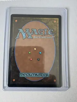 Whir of Invention (Borderless) Special Guests Regular M 0086 - Image 2