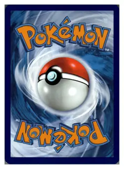 Kricketune GG02/GG70 Crown Zenith Galarian Gallery Holo Pokemon NM - Image 2