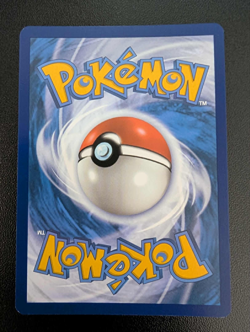 Kricketune GG02/GG70 Pokemon Crown Zenith - Galarian Gallery - Holo Rare - NM - Image 2
