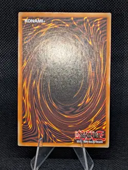 Yu-Gi-Oh! - Albion the Shrouded Dragon - RA05-EN019 - Starlight Rare - 1st Ed. - Image 2