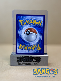 Toploader Beckett Shield Schutz fur Sammelkarten Pokemon YuGiOh 15 bis 100 Stuck - Image 4