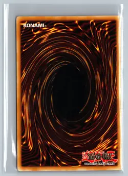 Earthbound Immortal Wiraqocha Rasca CT06-EN004 2009 Collectors Tin Yu-Gi-Oh MP - Image 2