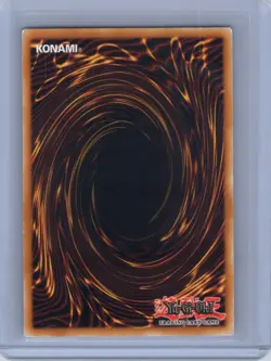 Barbaroid, the Ultimate Battle Machine 1st Edition Common Star Pack 2013 SP13-EN - Image 2