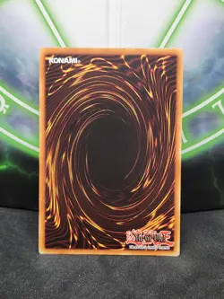 Yugioh Roaring Ocean Snake MRD-020 Common 1st Edition NM - Image 2