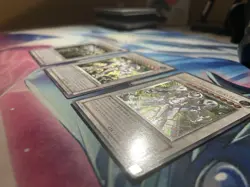 Hyper Psychic Blaster Ultimate Rare | 3x Available | LP | $15.98 EACH - Image 2