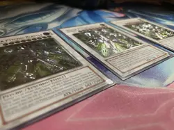 Hyper Psychic Blaster Ultimate Rare | 3x Available | LP | $15.98 EACH - Image 3