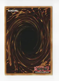 Crystal Wing Synchro Dragon (Ghost Rare) GFTP-EN130 1st Edition VLP/NM - Image 2