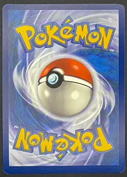Eevee 188/167 - Illustration Rare - Twilight Masquerade - NM/M - Pokemon TCG - Image 3