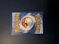 Pokemon TCG | Roxies Performance 121/086 | Chaos Rising | English NM/MINT - Image 3
